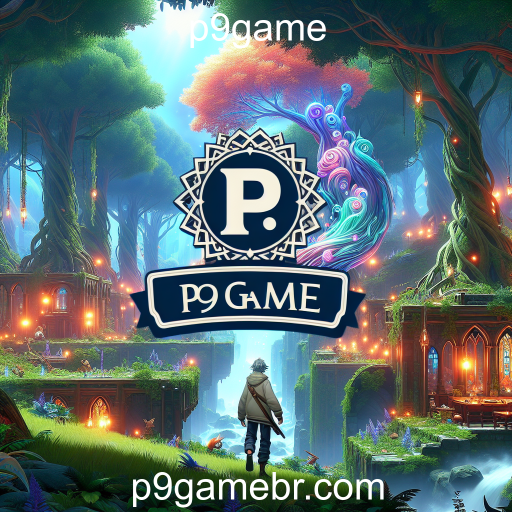 Explorando o Mundo dos Jogos de Aventura: Uma Jornada Inesquecível