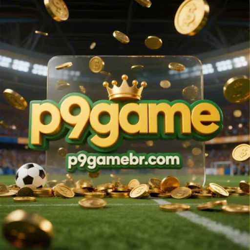 p9game